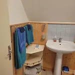 Casa vacanze Fontenelles Sourdeval