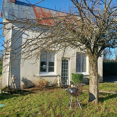 Fontenelles Casa vacanze *