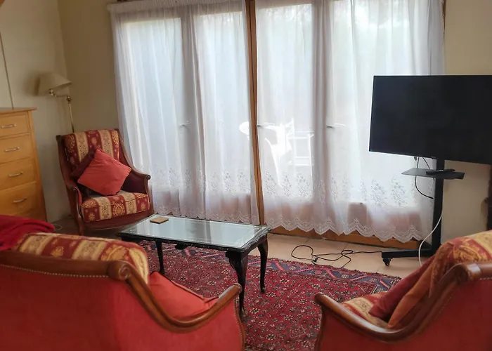 Fontenelles Sourdeval